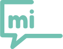 Logo de Mi3f